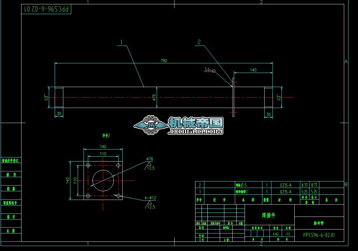 PPCS96һ6һ02.01(�}�_��)