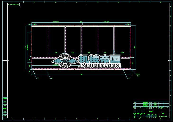 PPCS96һ6Aһ04.13(Ȧ��)