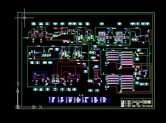 Ó�}ˮվ110THUF+RO���̈D