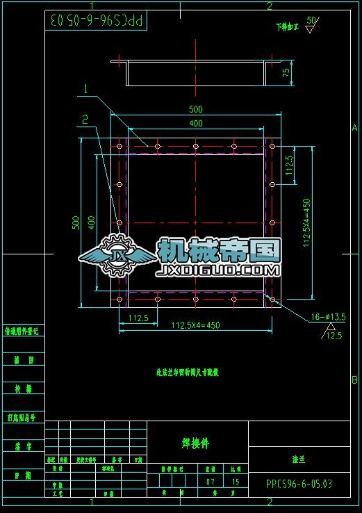 PPCS96һ6һ05.03(���m)