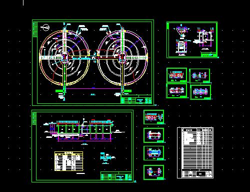 orbal������ƽ������D