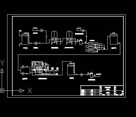 40����ˮ���a��ˇ���̈D