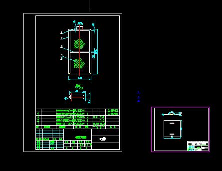 �ؿ��ӾͿ�b�^�V�W�c�w���OӋ�D