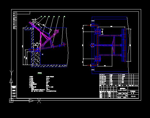 ��ˮ̎�흧ˮ�����b�D