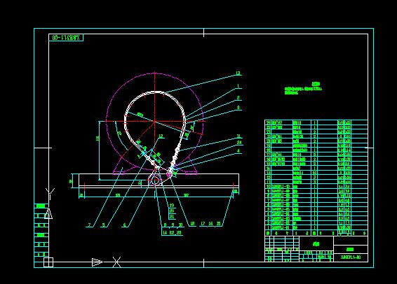XJK831.1һ01�x܇(ch��)�����D