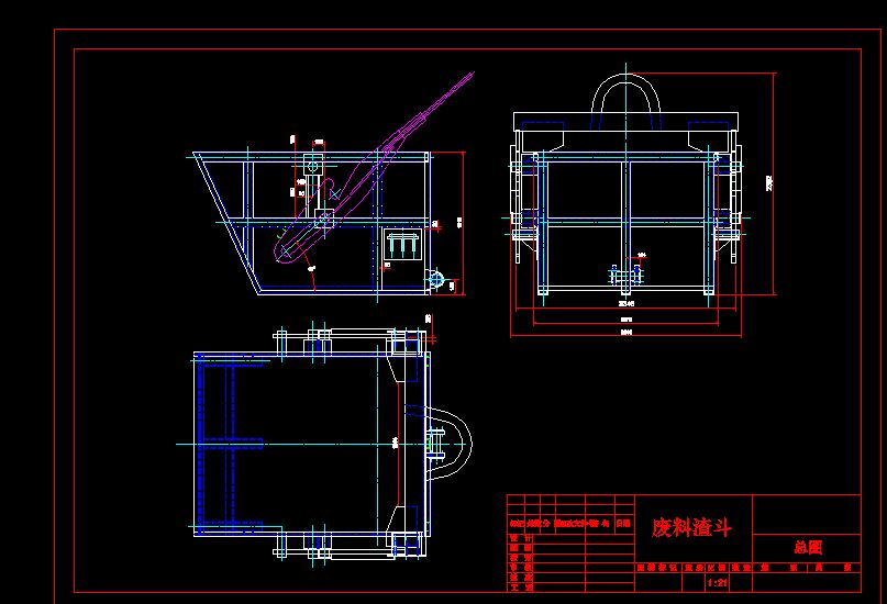�U�������׈D��6����