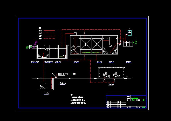 200��.d���׏Uˮ̎������