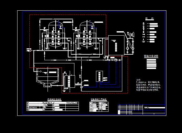 ȫ�Ԅ�ܛ��ˮ��ˇ����