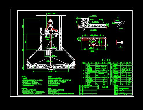�C(j��)е���ٳ�����O(sh��)Ӌ(j��)�D