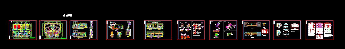 5�f(w��n)�����^(q��)������ˮ̎��S���̸�Ч���O(sh��)Ӌ(j��)�D