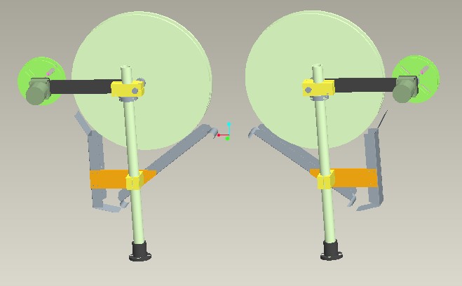 ��ᘙC(j��)���ϼ�3Dģ��