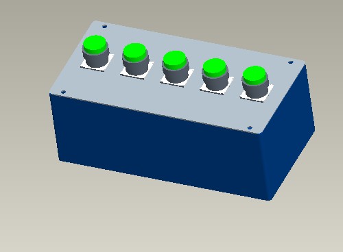 5��16���o��