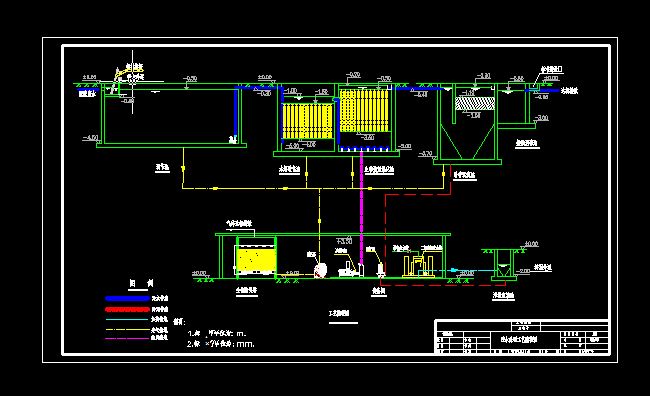 ĳ�tԺ����ʽ��ˮ̎����ˇ���̈D