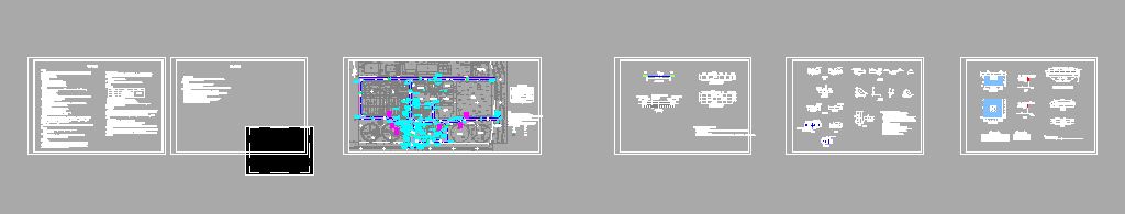 5�f�����^������ˮ̎��S���� �S�^��·�D