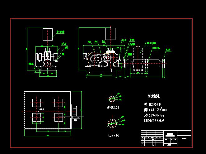 ��ˮ̎�����_���L�C���A�D