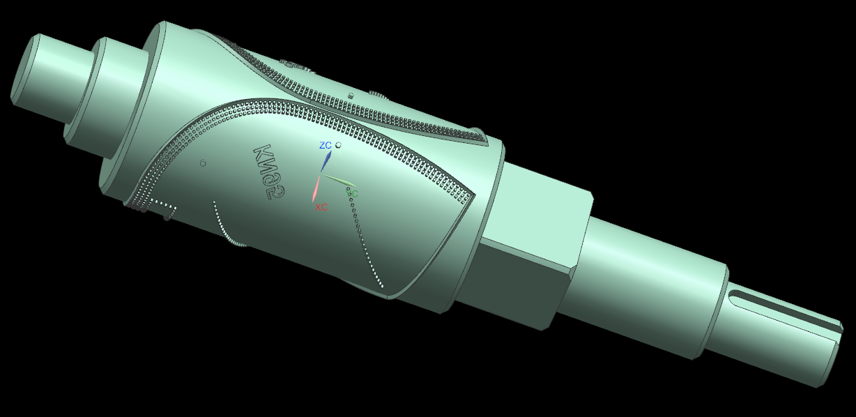 һ��KN95�L��