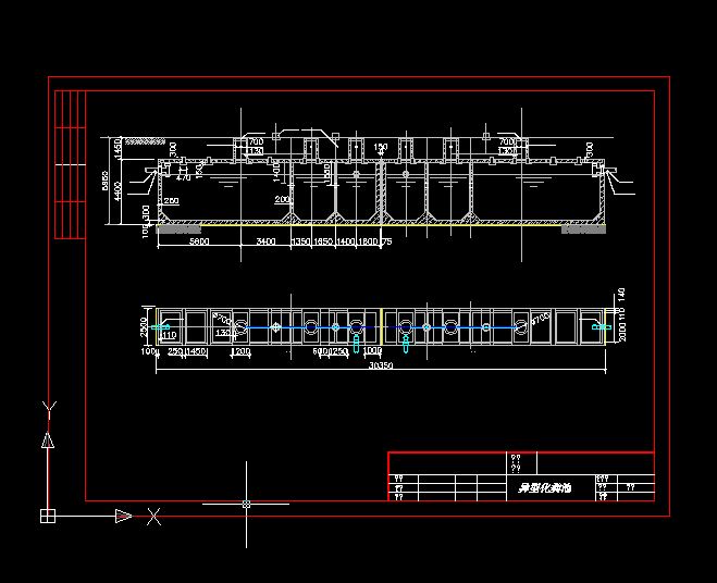 ���ͻ��S���OӋԔ�D