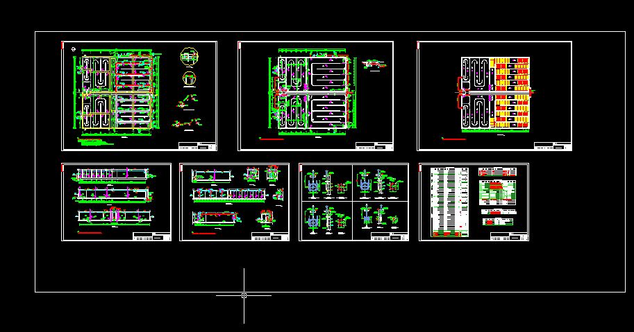 5�f�����^(q��)������ˮ̎��S����������OӋ�D