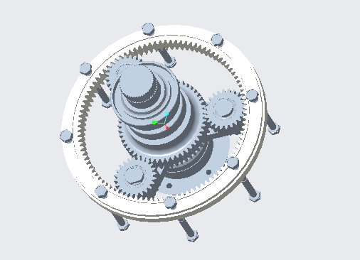 �����X݆�p����