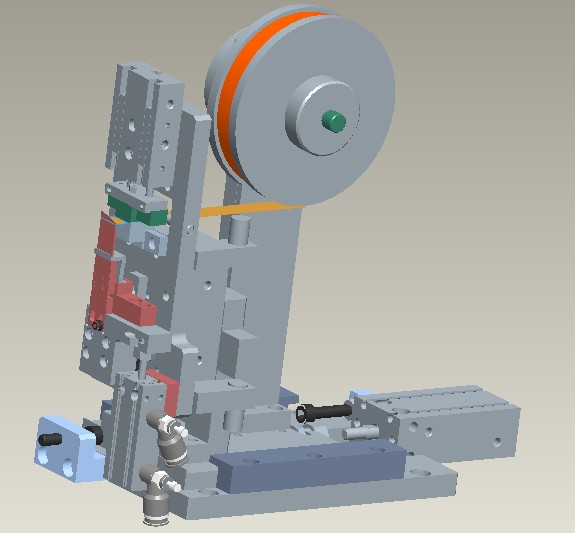 �z�����ω����Д�ģ�M