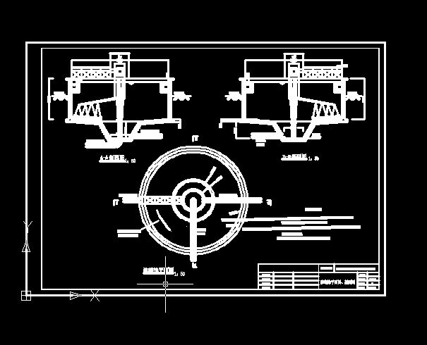 ������s��ƽ��D������D