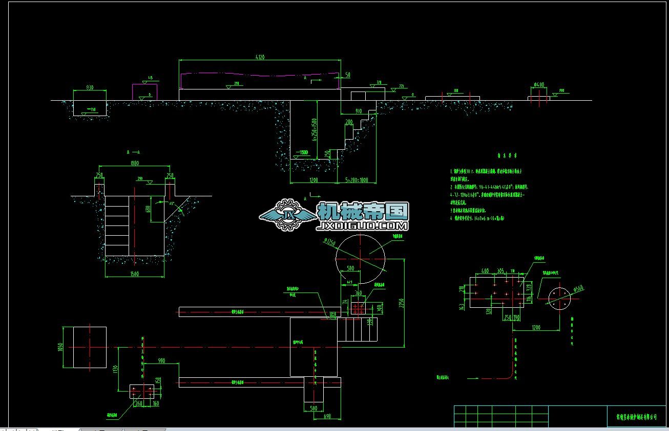 2��偠t��ƽ��D