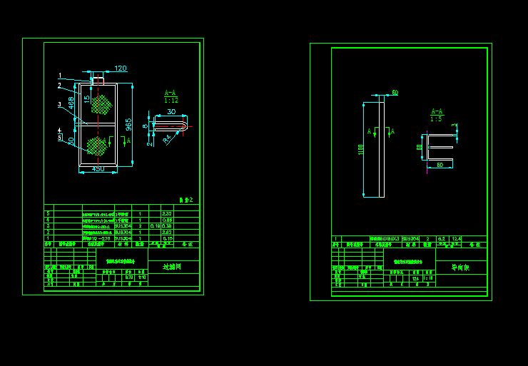 늄�(d��ng)܇�ӾͿ�b�^(gu��)�V�W(w��ng)�c��(d��o)����O(sh��)Ӌ(j��)�D