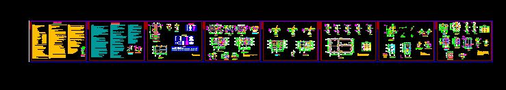 5�f�����^(q��)������ˮ̎��S���̼�ˎ�g