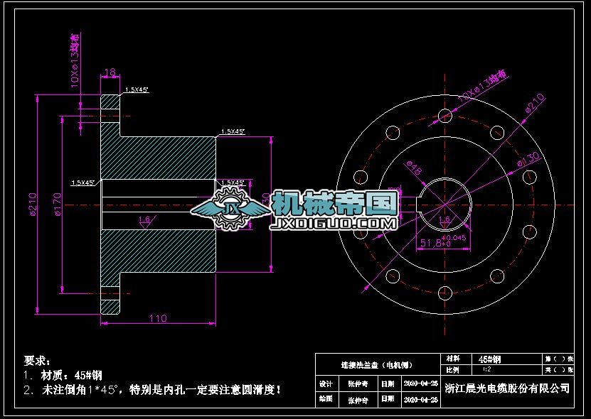�B�ӷ��m�P��늙C�ȣ�