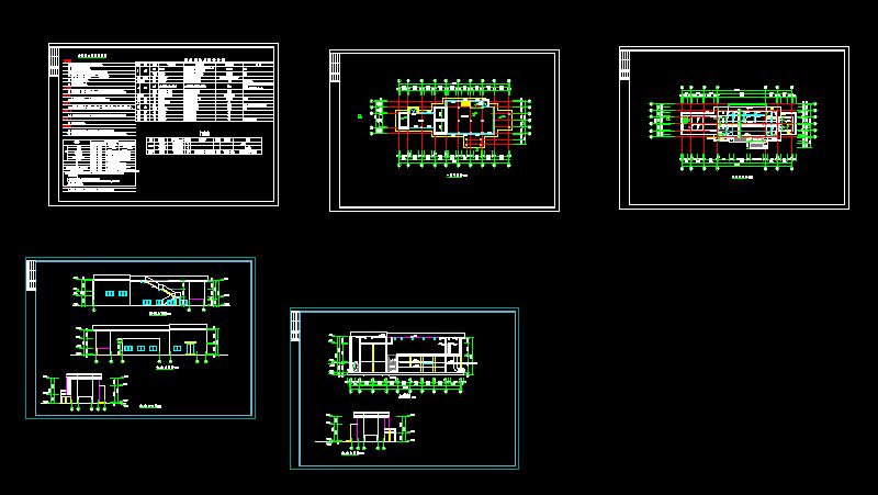 5�f��������ˮ��(x��)��ż��ؚ��ɰ�ؽ����D