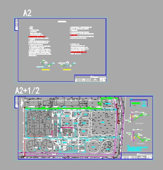 5�f��������ˮ̎���h��߅���OӋ�D