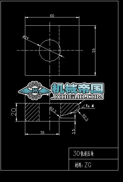 30܉�����K