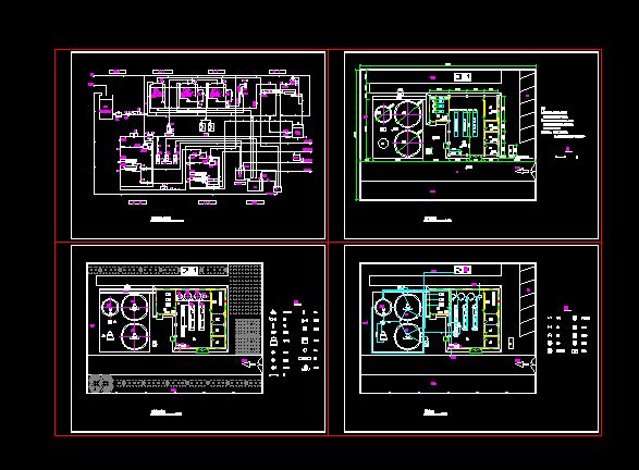 ĳ�����B�VҺ̎��MBR��ˇϵ�y�D