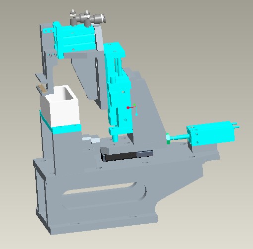 ���ʽ�Ԅӽ��nģ�M