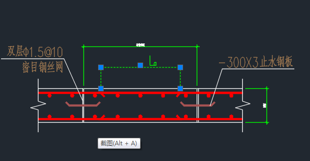 �����Y������