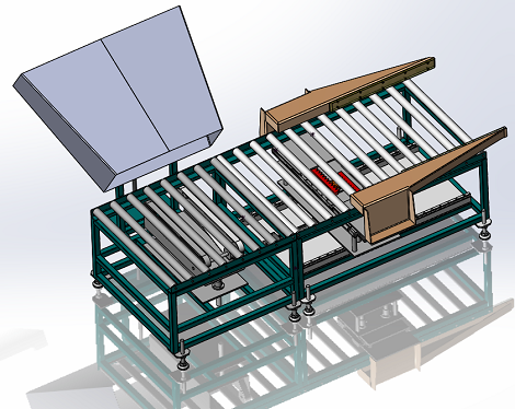 ���A������ݔ�͙C(j��)3D��(sh��)ģ�D�� STEP��ʽ