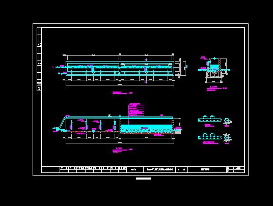 ����ɻ����O(sh��)Ӌ�D