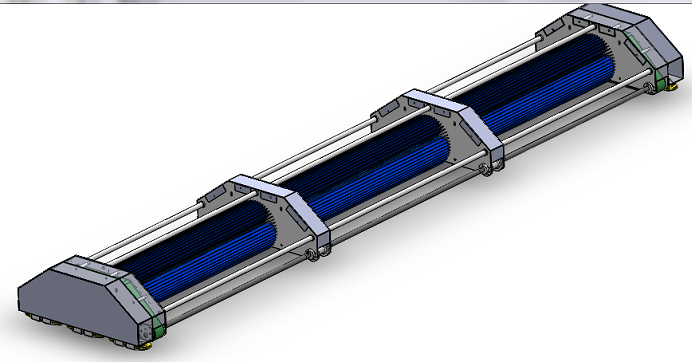 ̫��ܰ��坍�C����3D�D�� STEP��ʽ