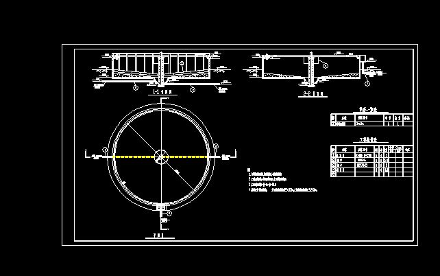 ������s�ع�ˇ�D