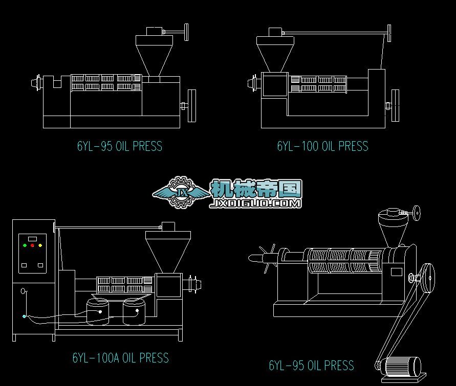 ե�͙C�Y���D