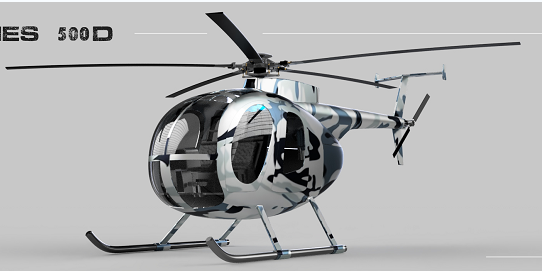 ֱ���Cģ��3D�D�� STP��ʽ