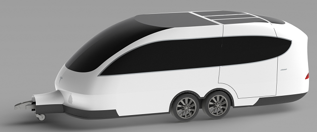 ��܇��܇����3D�D�� STEP��ʽ