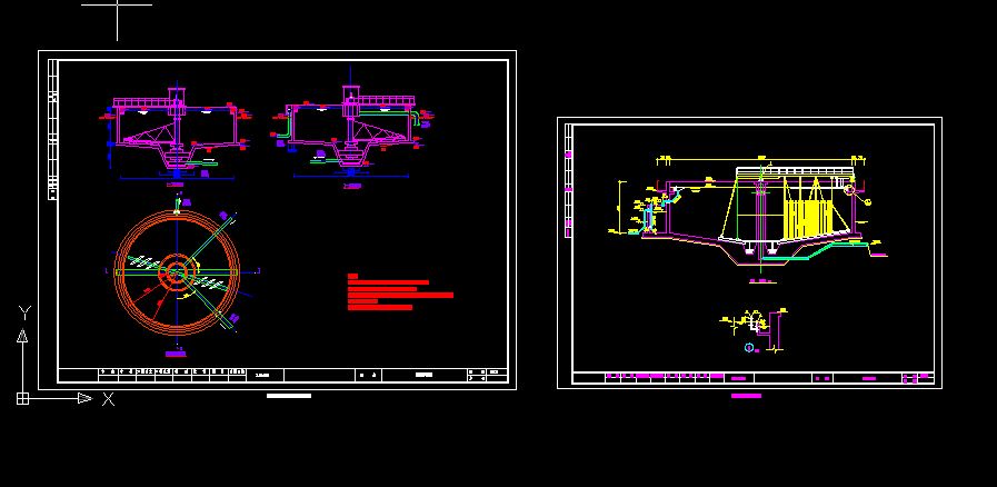 ������s��ƽ������D