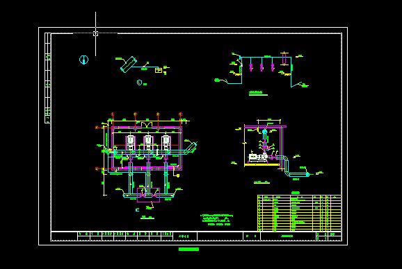 ����÷��OӋ�D