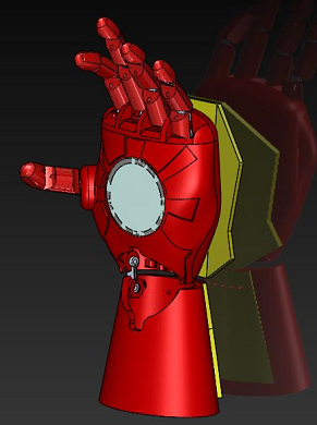 ��F�b����ģ��3D�D�� Solidworks�OӋ ��STEP