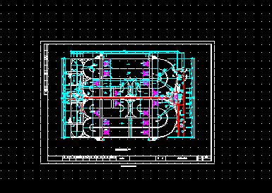 �����ϼ����ྮƽ��D