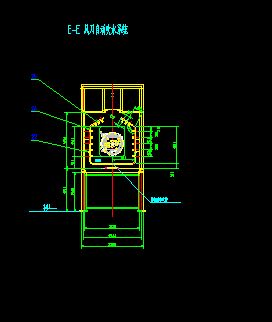 ��ˮ�b���OӋ�D