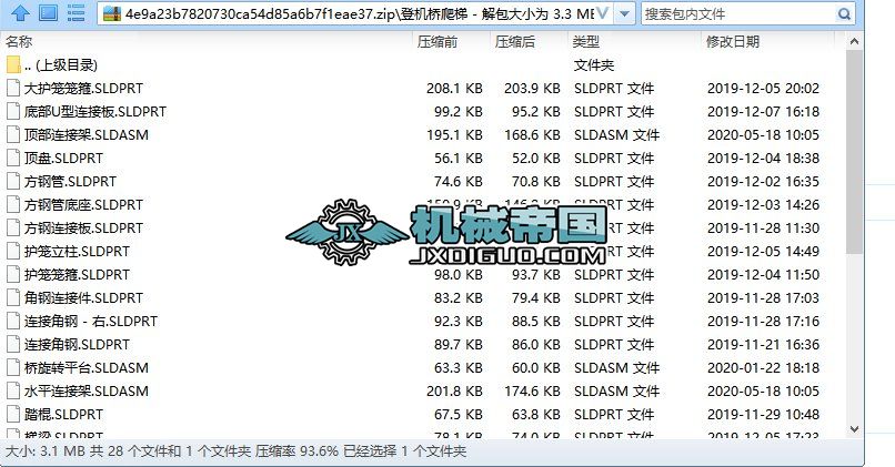 �ǙC(j��)������