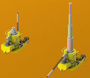 3��ǧ���ģ��3D�D�� Solidworks�O(sh��)Ӌ(j��)