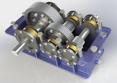 �����A��ֱ�X݆�p����3D�D�� IGS��ʽ